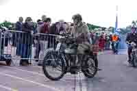 Vintage-motorcycle-club;eventdigitalimages;no-limits-trackdays;peter-wileman-photography;vintage-motocycles;vmcc-banbury-run-photographs